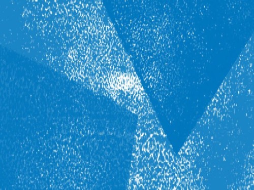 109347_53154