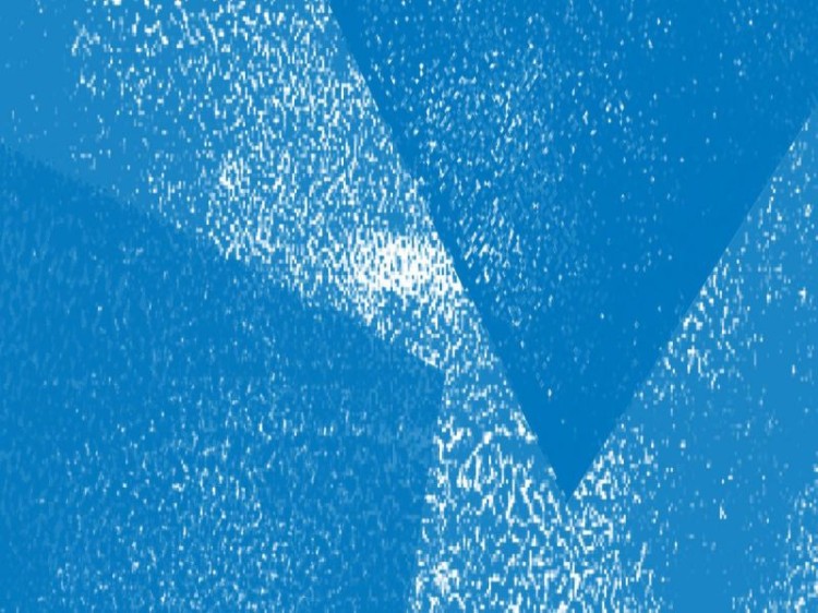109347_53154