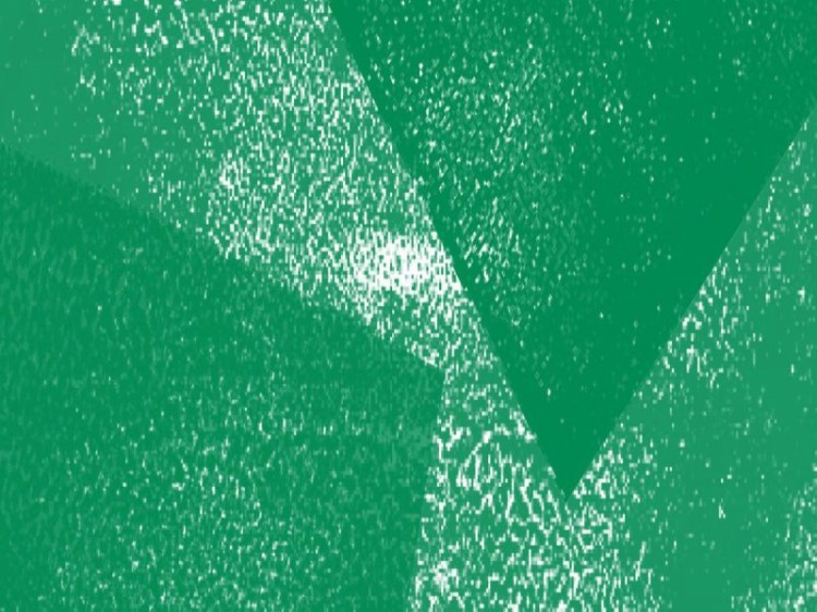 109348_53155