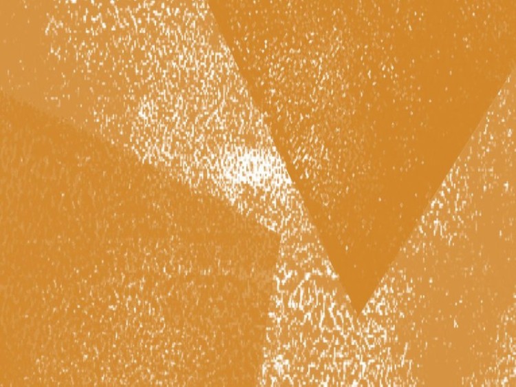 109349_53156