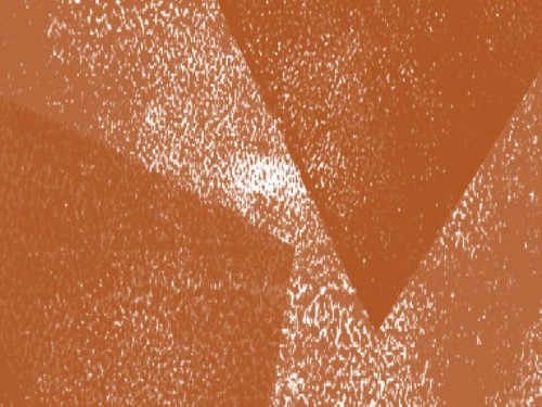 109350_53157