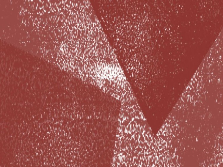 109351_53158
