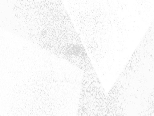 109353_53160