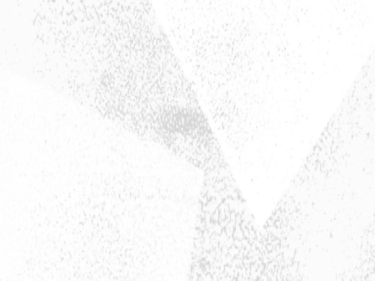 109353_53160