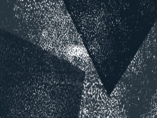 109354_53161
