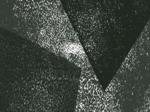 109355_53162