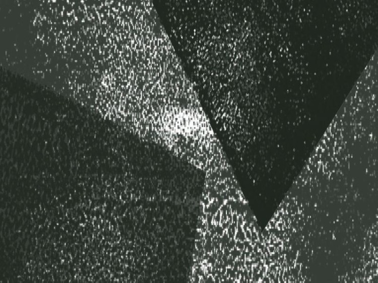 109355_53162