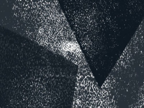 109356_53163