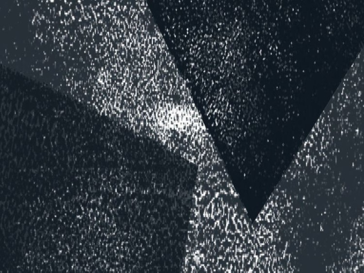 109356_53163