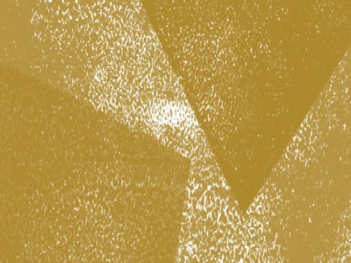 109357_53164
