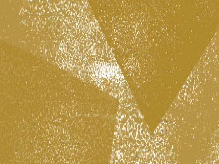 109357_53164