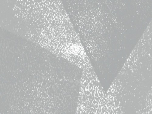 109358_53165