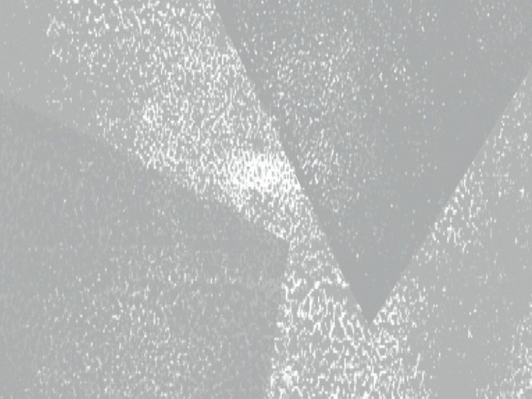 109358_53165