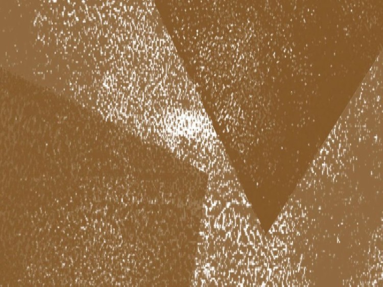 109359_53166