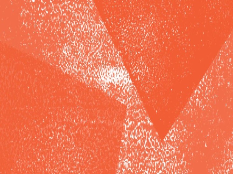 109360_53167