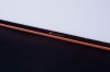 109434_53215