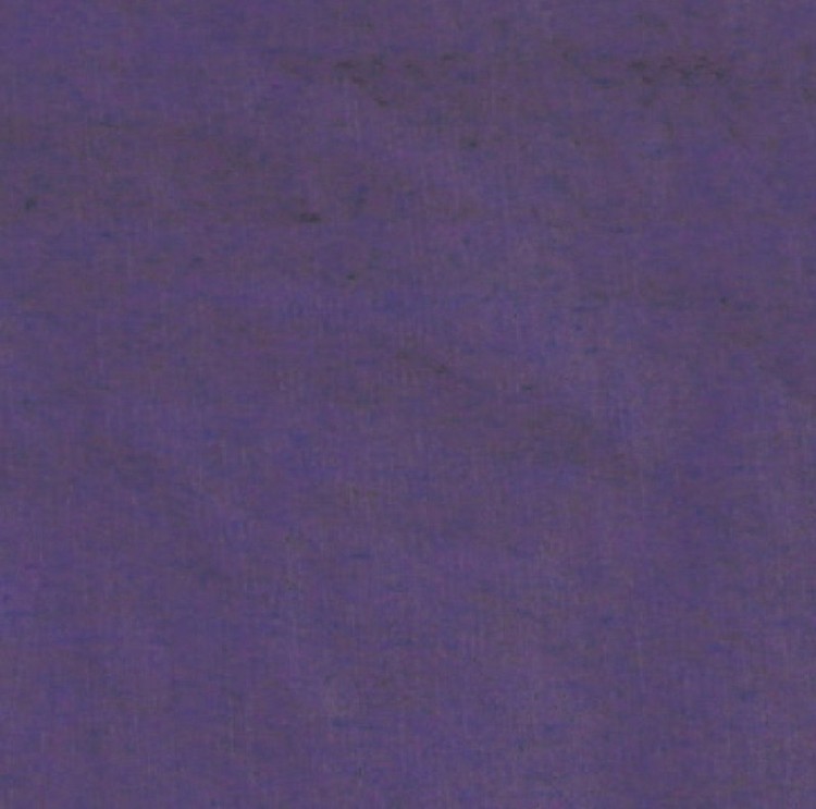 109324_53246