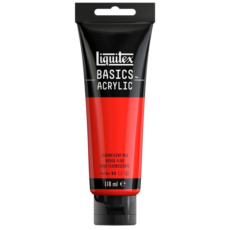 109449_53275