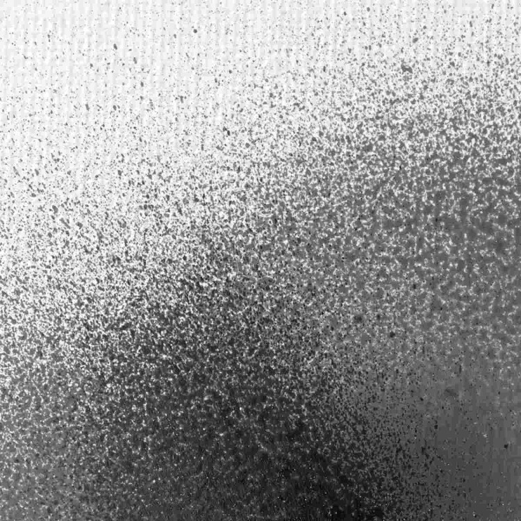108909_53316