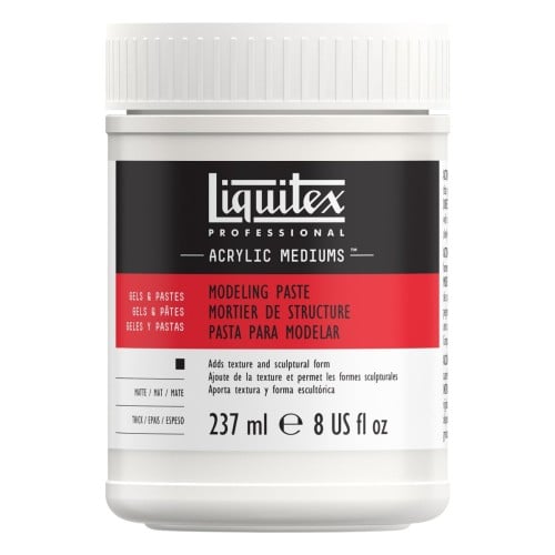 108900_53366
