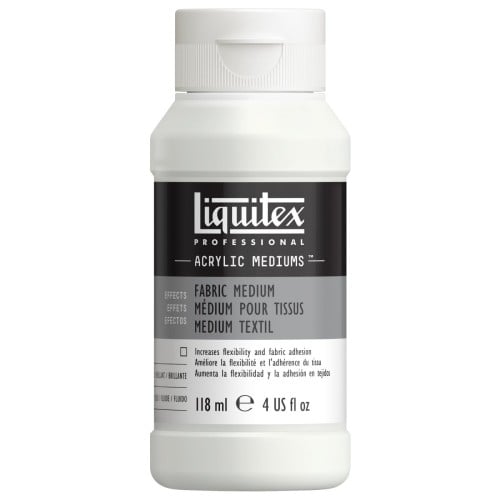 094376926125-LQX ACRYLIC MEDIUMS 118ML FABRIC MEDIUM 094376926125 (High Resolution).jpg