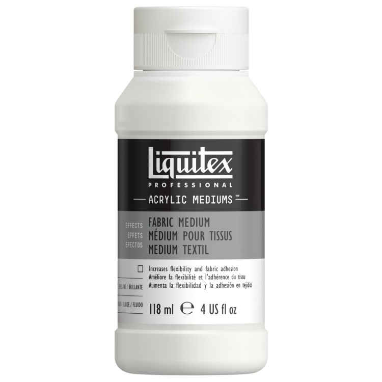 094376926125-LQX ACRYLIC MEDIUMS 118ML FABRIC MEDIUM 094376926125 (High Resolution).jpg