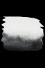109639_53511