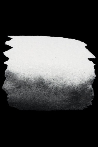 109639_53511
