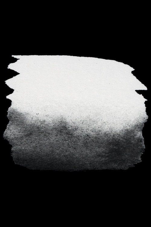 109639_53511