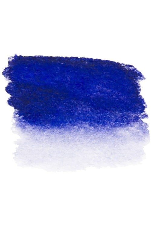 109640_53513