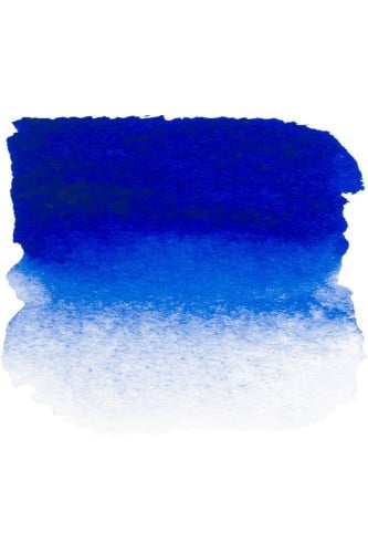 109642_53515