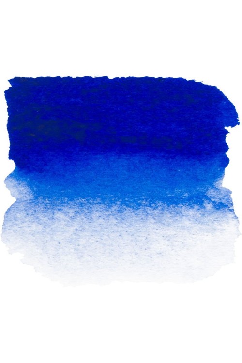 109642_53515