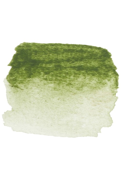 109624_53520
