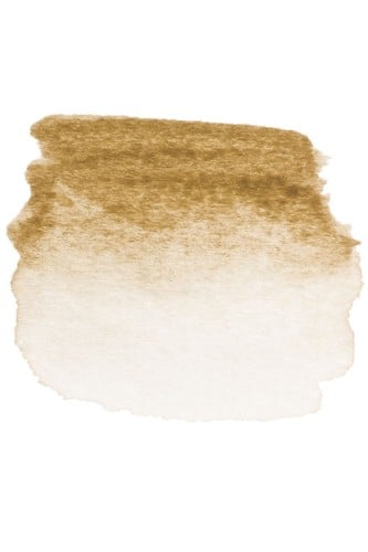 109627_53521