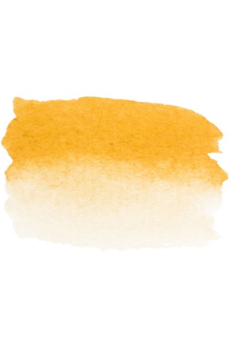 109625_53522