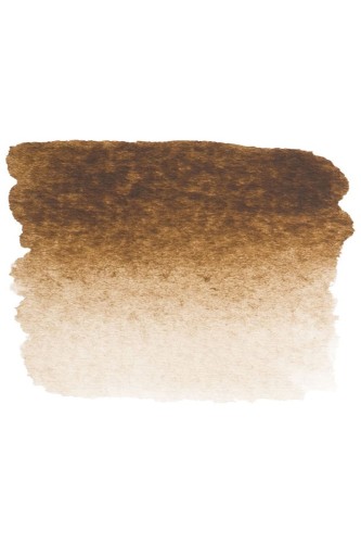 109644_53528