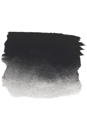 109633_53536