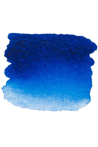 109651_53541