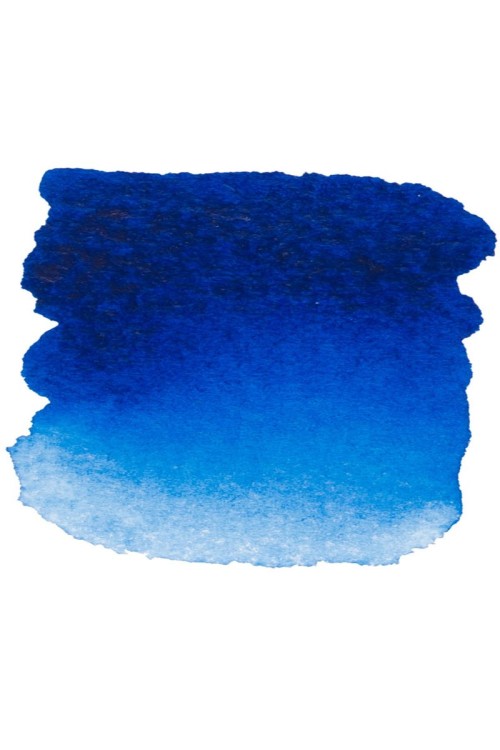 109651_53541