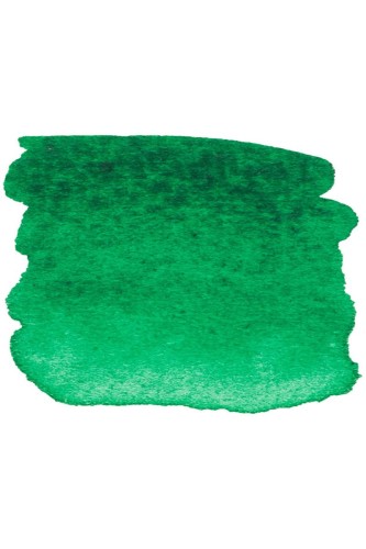 109650_53542