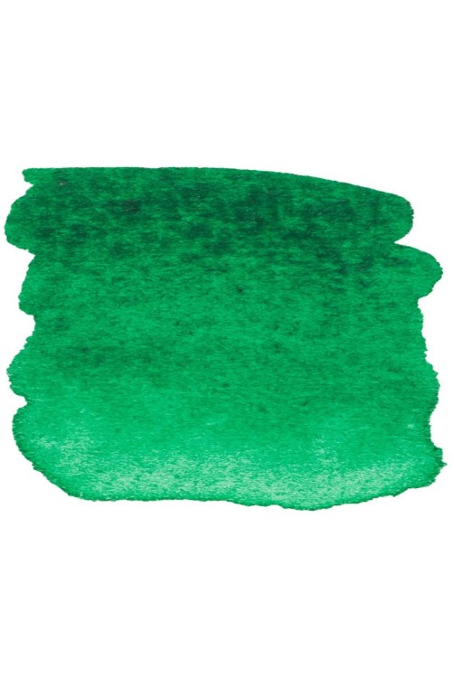 109650_53542