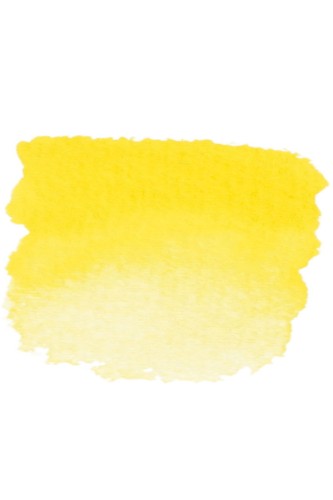 109662_53547