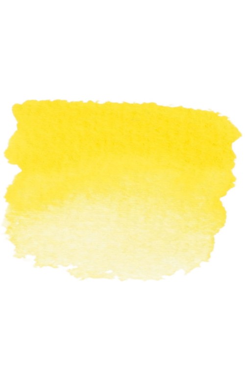 109662_53547