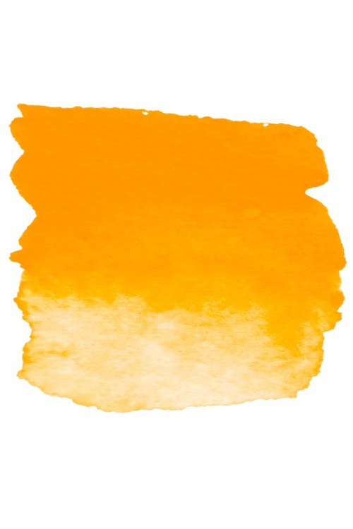 109672_53555