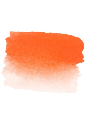 109670_53556