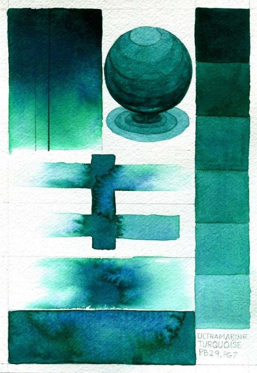 109708_53664