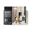 109106_53708