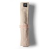 109265_53228