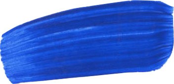 52345_11341