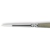 55279_53798